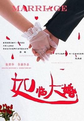 爱福利一区二区