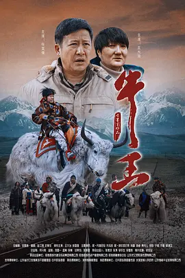 亚洲综合一区二区三区