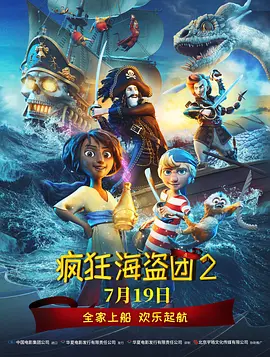 亚洲社区在线观看