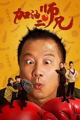 亚洲综合另类