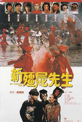 朋友的母亲