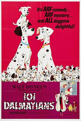 美味的性爱1