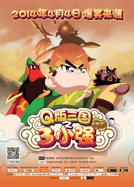 9久re在线观看视频精品