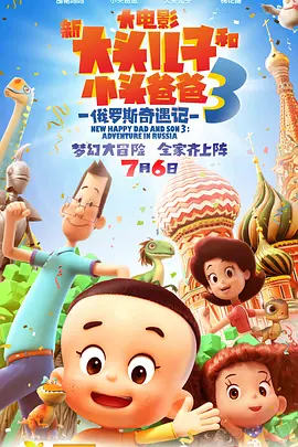 一名疯狂美女健身教练