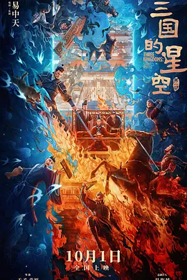 国产精品久久久久久久福利院