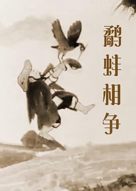 久久99精品久久久久久