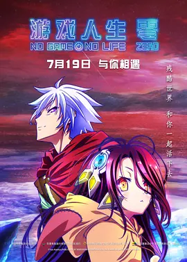 她双腿大开被绑在床调教ktv