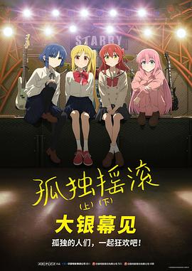 av在线一区二区三区