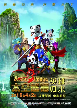 久久狠狠