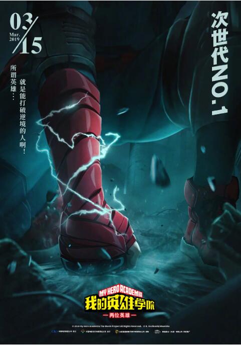 91看片麻豆
