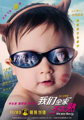 亚洲天堂福利视频