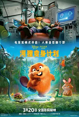 久久综合网址