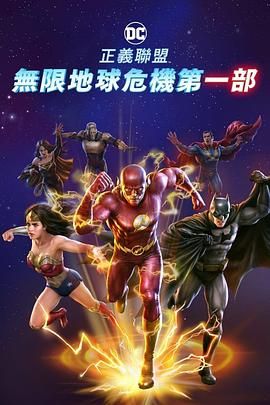 亚州欧美一区三区三区在线