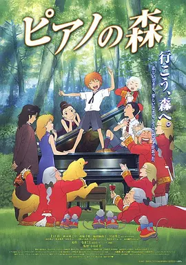 蓝松vk