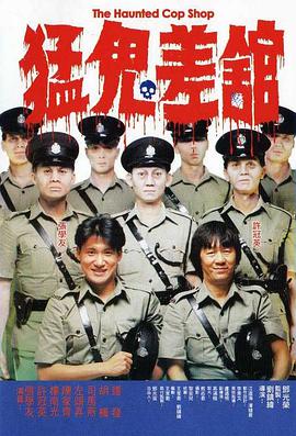 亚洲欧美强伦一区二区