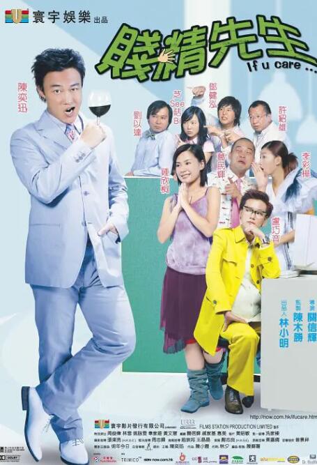 深夜福利你懂的