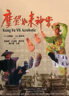 在线观看av资源