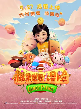 老女人乱lun合集
