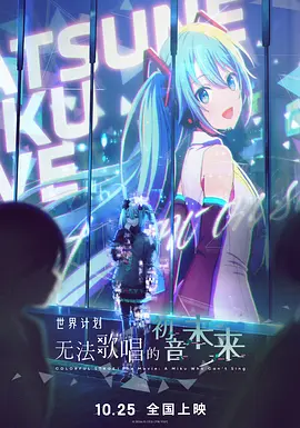 中文字幕第一区