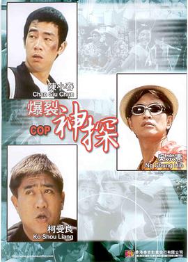 亚洲免费在线观看av
