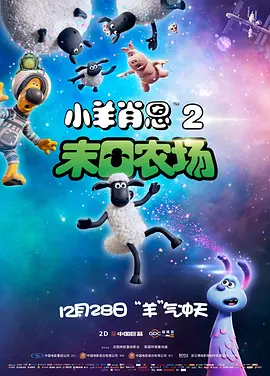 国产99网站