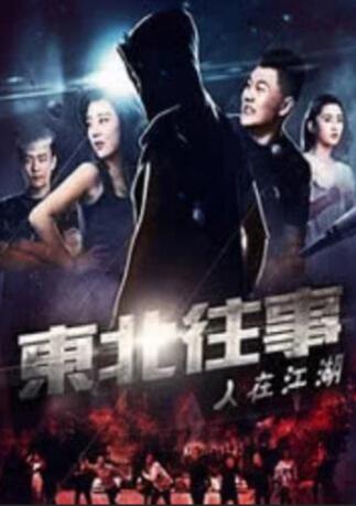 新婚白嫩饱满的双乳浑圆