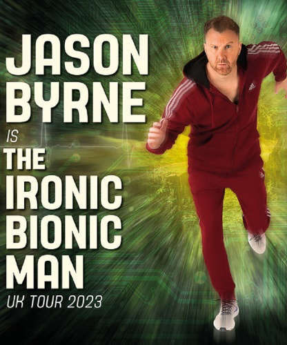 姐妹们2020