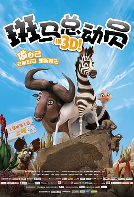 久久三级精品