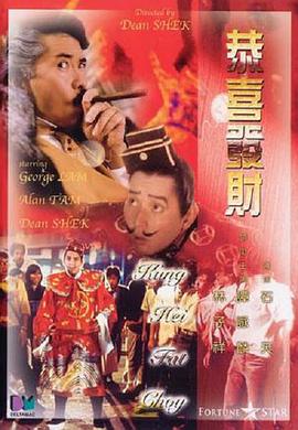 亚洲美女在线一区
