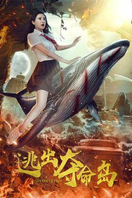 日本aaaaa级毛片片