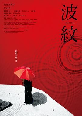 亚洲视频在线视频