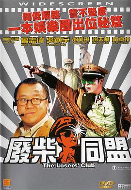 麻豆91视频