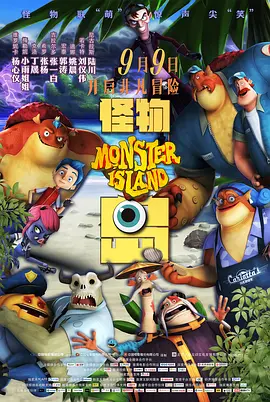 高中生破处在线观看