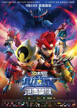 国产福利不卡一区二区三区