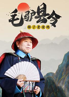 日韩欧美视频一区二区在线观看