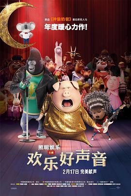 91av手机在线