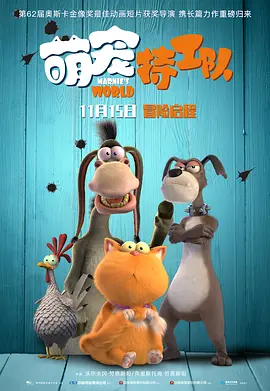 国产综合色精品一区二区三区