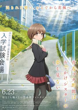 女侦探醉意室的秘密