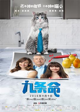 成人国产精品久久久久久亚洲