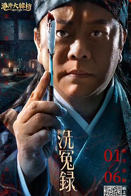 大学生做爰全过程免费观看