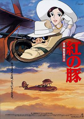 中文字幕一区精品