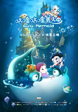 性生活电影1