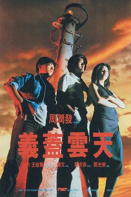 恩智：她不可逆转