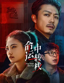 亚洲视频免费在线