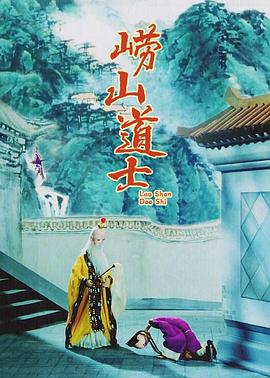 亚洲免费观看