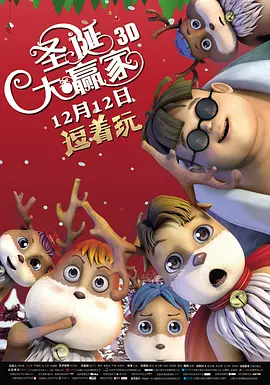 久精品视频
