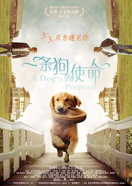 91蜜芽尤物福利在线观看