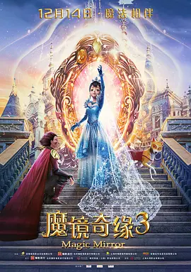 色呦呦在线观看视频