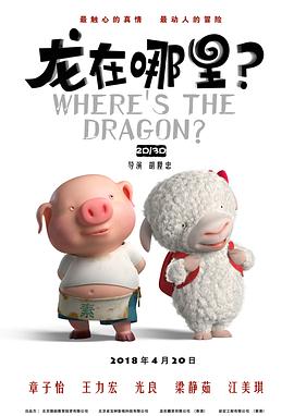 狠狠色丁香婷婷综合橹不卡