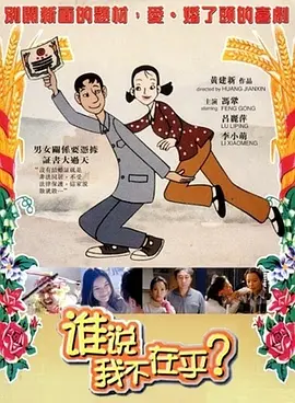 玉足调教vk